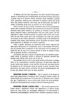 giornale/VEA0006012/1875/V.2/00000133