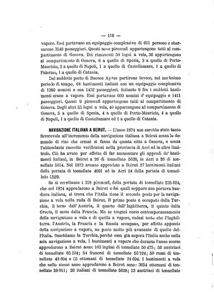 Rivista marittima