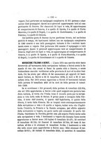 giornale/VEA0006012/1875/V.2/00000134