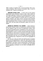 giornale/VEA0006012/1875/V.2/00000135