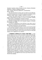 giornale/VEA0006012/1875/V.2/00000140