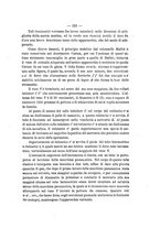 giornale/VEA0006012/1875/V.2/00000143