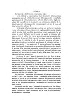 giornale/VEA0006012/1875/V.2/00000144