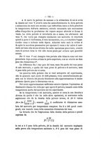 giornale/VEA0006012/1875/V.2/00000145