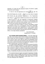 giornale/VEA0006012/1875/V.2/00000146