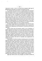 giornale/VEA0006012/1875/V.2/00000147