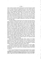 giornale/VEA0006012/1875/V.2/00000148