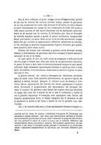 giornale/VEA0006012/1875/V.2/00000151