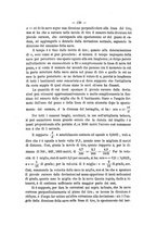 giornale/VEA0006012/1875/V.2/00000152