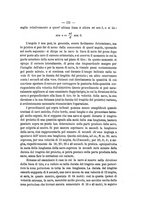 giornale/VEA0006012/1875/V.2/00000153