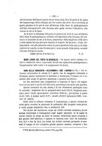 giornale/VEA0006012/1875/V.2/00000154