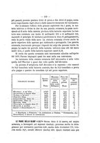 giornale/VEA0006012/1875/V.2/00000157