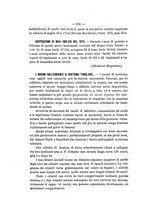 giornale/VEA0006012/1875/V.2/00000158