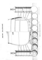 giornale/VEA0006012/1875/V.2/00000159