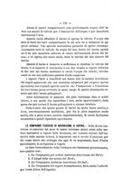 giornale/VEA0006012/1875/V.2/00000161