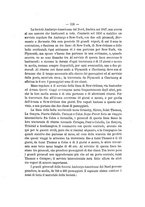 giornale/VEA0006012/1875/V.2/00000162