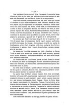 giornale/VEA0006012/1875/V.2/00000164