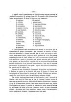 giornale/VEA0006012/1875/V.2/00000168