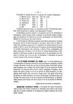 giornale/VEA0006012/1875/V.2/00000169