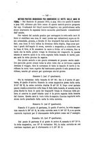 giornale/VEA0006012/1875/V.2/00000170