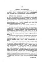 giornale/VEA0006012/1875/V.2/00000171