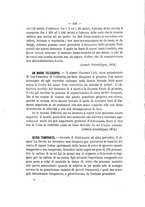 giornale/VEA0006012/1875/V.2/00000172