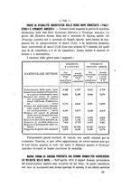 giornale/VEA0006012/1875/V.2/00000173