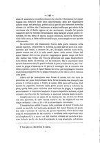 giornale/VEA0006012/1875/V.2/00000174