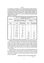 giornale/VEA0006012/1875/V.2/00000175