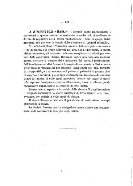 Rivista marittima