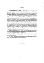 giornale/VEA0006012/1875/V.2/00000176