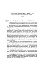 giornale/VEA0006012/1875/V.2/00000177