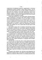 giornale/VEA0006012/1875/V.2/00000178