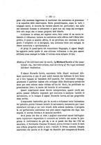 giornale/VEA0006012/1875/V.2/00000179