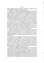 giornale/VEA0006012/1875/V.2/00000180