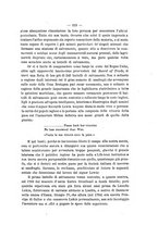 giornale/VEA0006012/1875/V.2/00000183