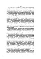 giornale/VEA0006012/1875/V.2/00000184