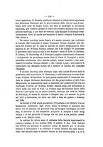 giornale/VEA0006012/1875/V.2/00000185