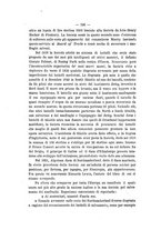 giornale/VEA0006012/1875/V.2/00000186