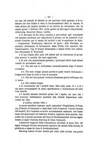 giornale/VEA0006012/1875/V.2/00000187