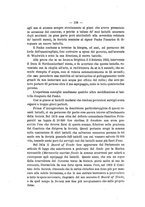 giornale/VEA0006012/1875/V.2/00000188