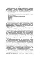 giornale/VEA0006012/1875/V.2/00000189