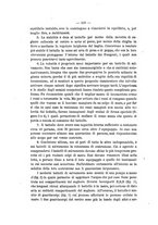 giornale/VEA0006012/1875/V.2/00000190