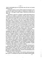 giornale/VEA0006012/1875/V.2/00000193