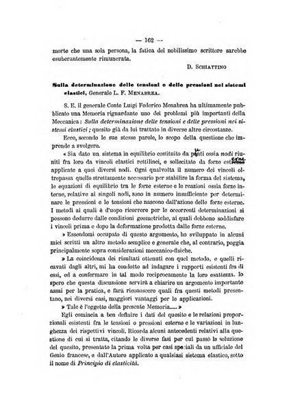 Rivista marittima