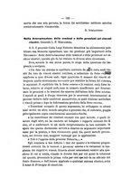 giornale/VEA0006012/1875/V.2/00000194