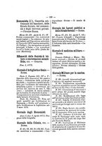 giornale/VEA0006012/1875/V.2/00000198