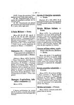 giornale/VEA0006012/1875/V.2/00000199