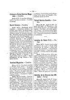 giornale/VEA0006012/1875/V.2/00000201