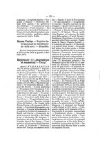 giornale/VEA0006012/1875/V.2/00000202